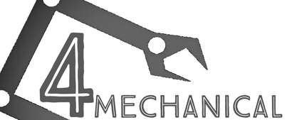 Four-Mechanical