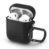 Brand New AirPods (Raplica) With Wireless Charging Case
